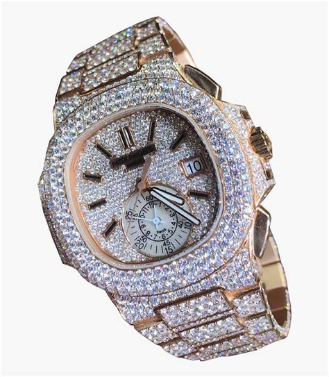 diamond rolex transparent|rolex with clear back.